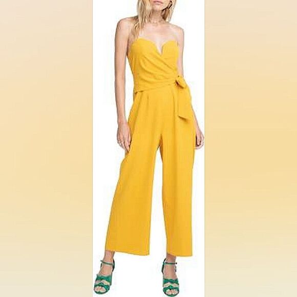 ASTR   - Picture 1 of 4